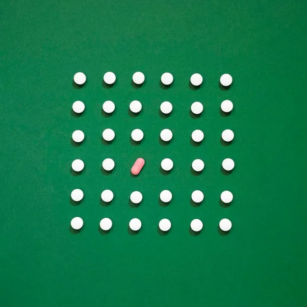 澳洲幸运十 背景