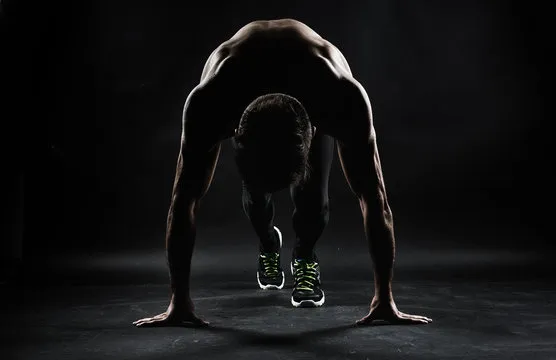 澳洲幸运十形态分析示例