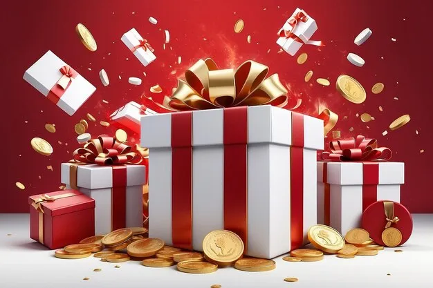 澳洲幸运十数据走势图